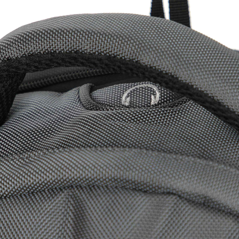 Mochila Equilibrium Plomo