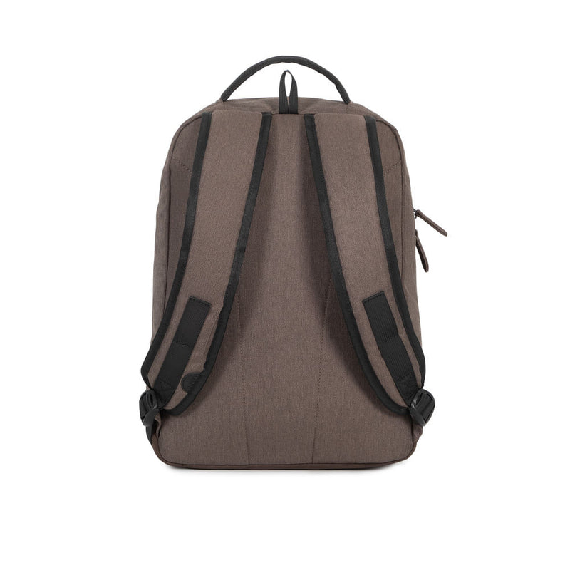 Mochila Ackermann Marron