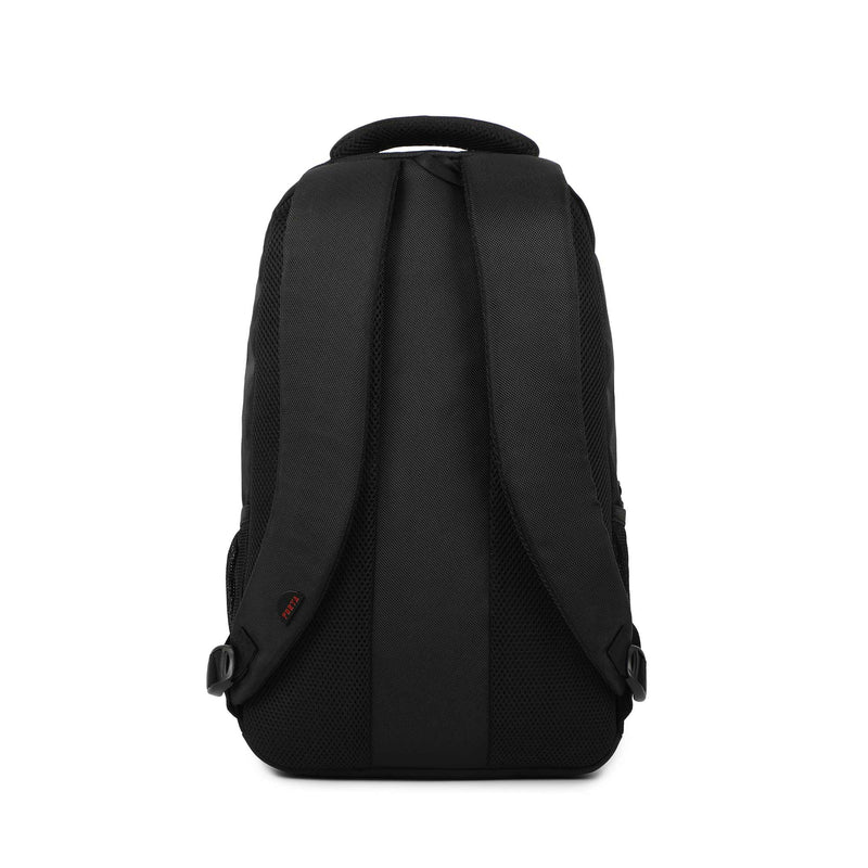 Mochila Columbus Negro