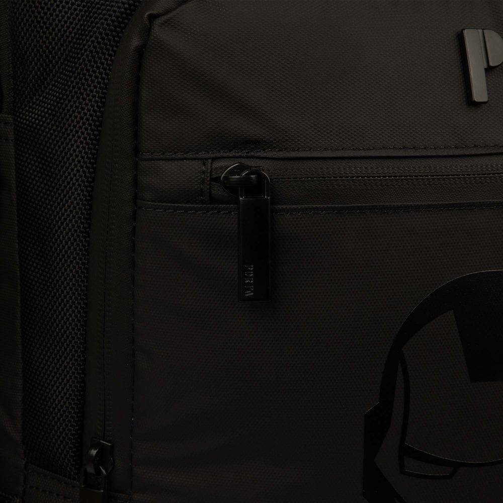 Bolso Aegon Iron Signature