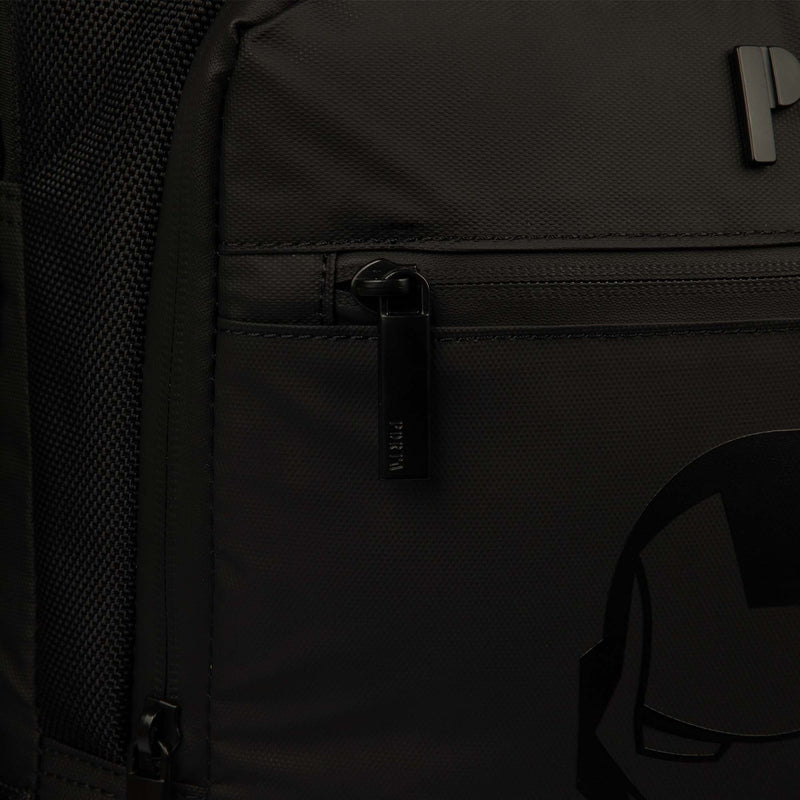 Bolso Aegon Iron Signature