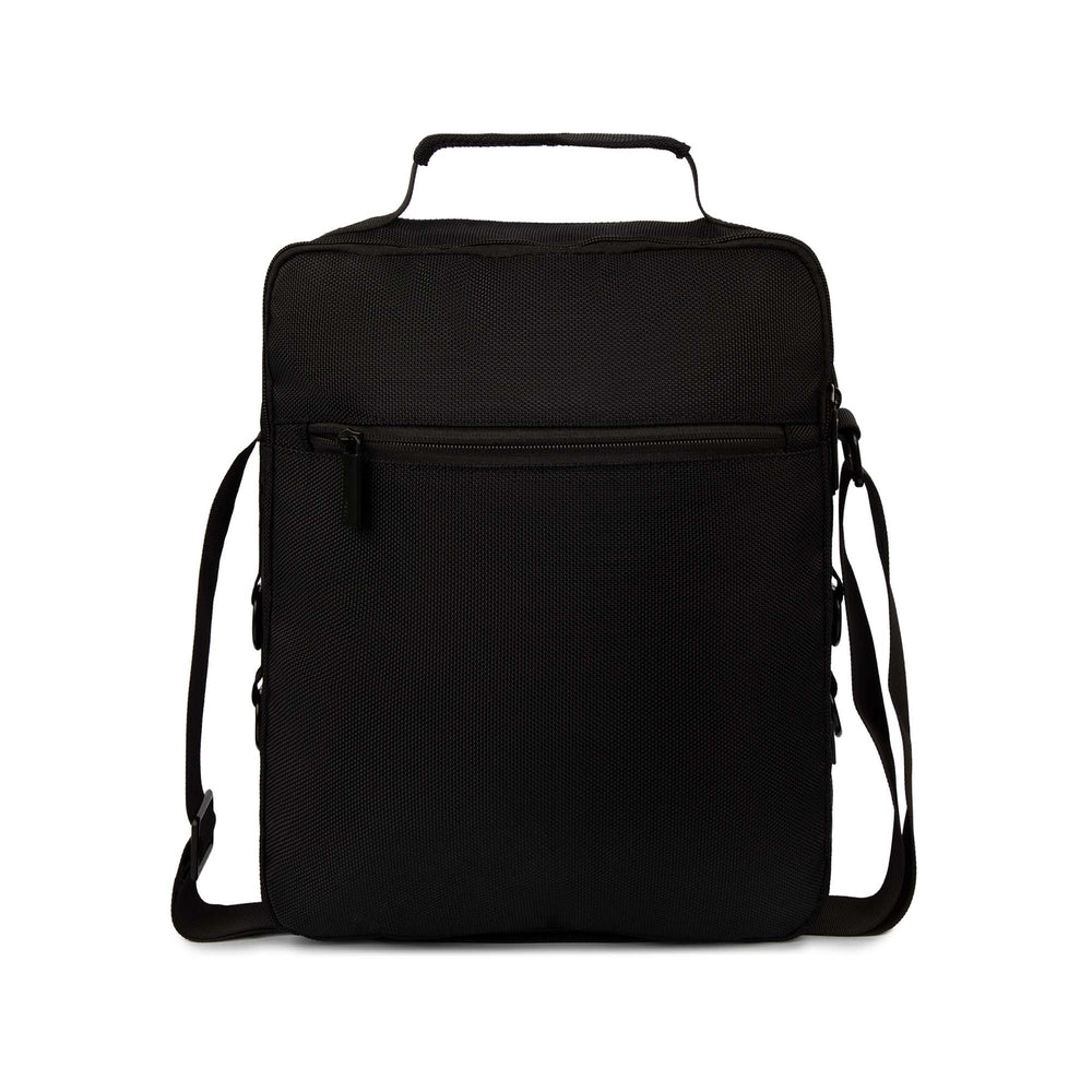 Bolso Aegon Iron Signature