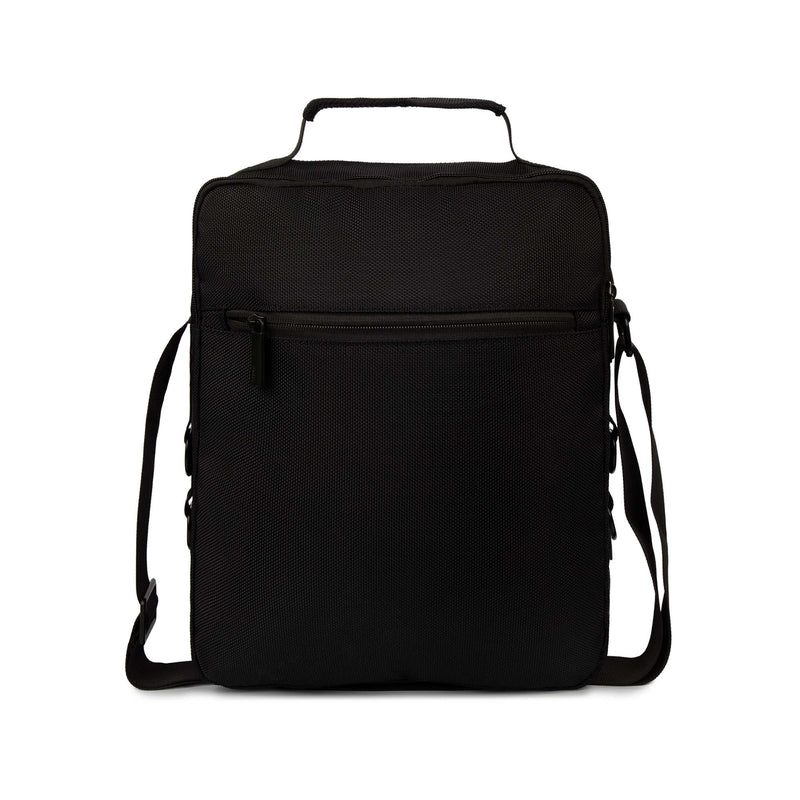 Bolso Aegon Iron Signature