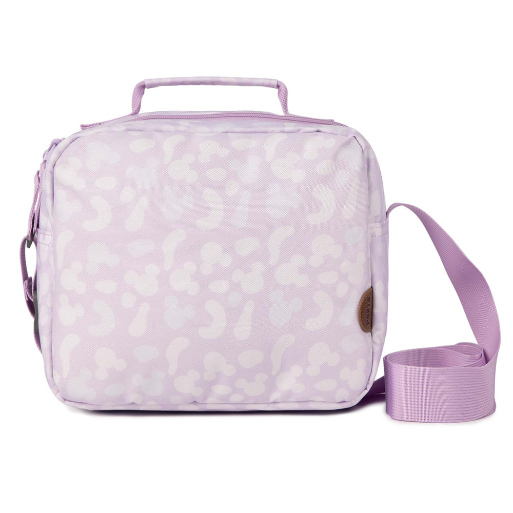 Lonchera Eliana Lila Mickey