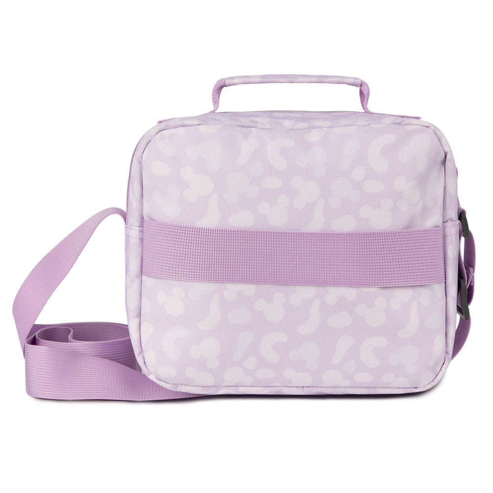 Lonchera Eliana Lila Mickey