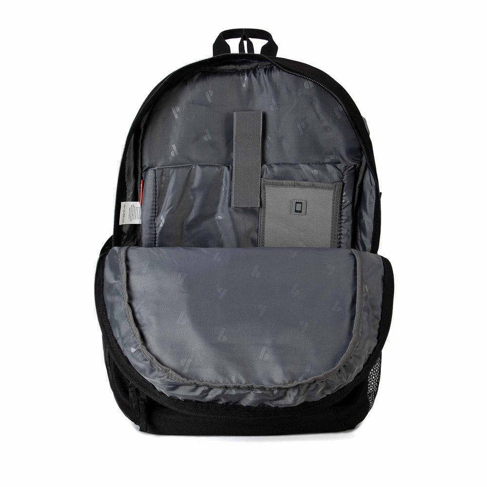 Mochila Franklin Negro