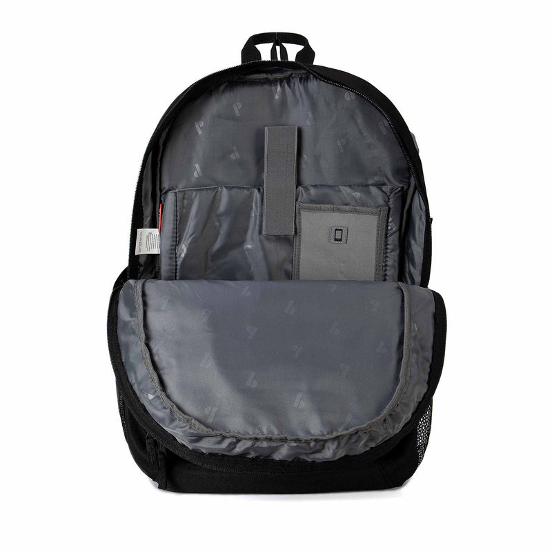 Mochila Franklin Negro