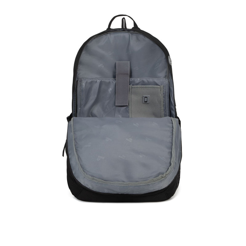 Mochila Franklin Negro