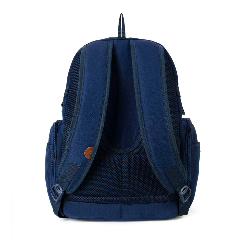 Mochila Newton Azul