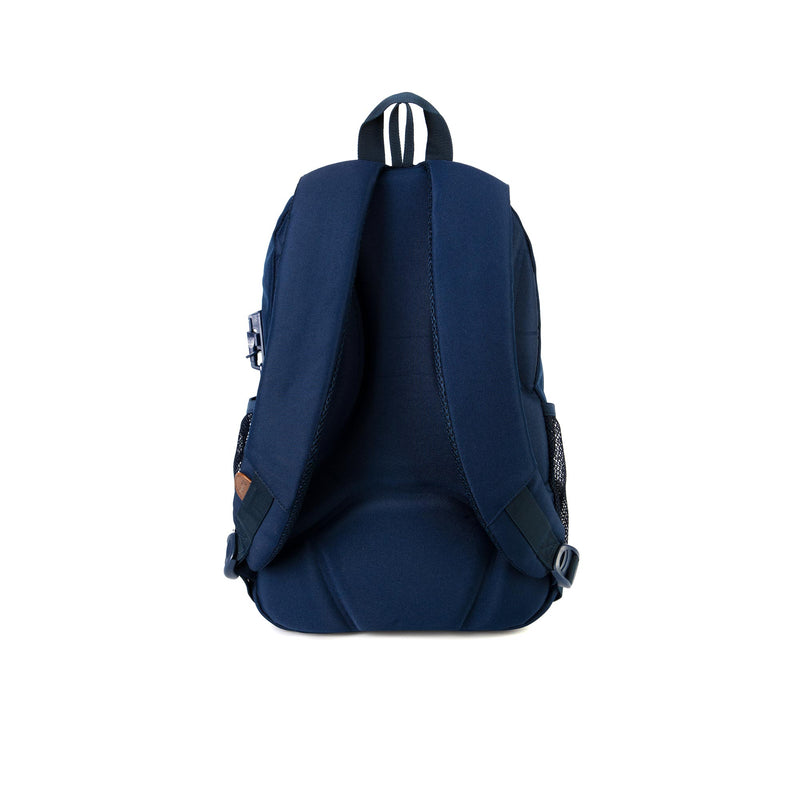 Mochila Bohr Azul