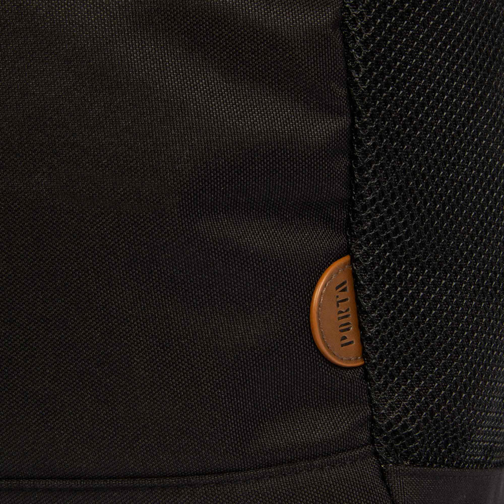 Mochila Maxwell Negro