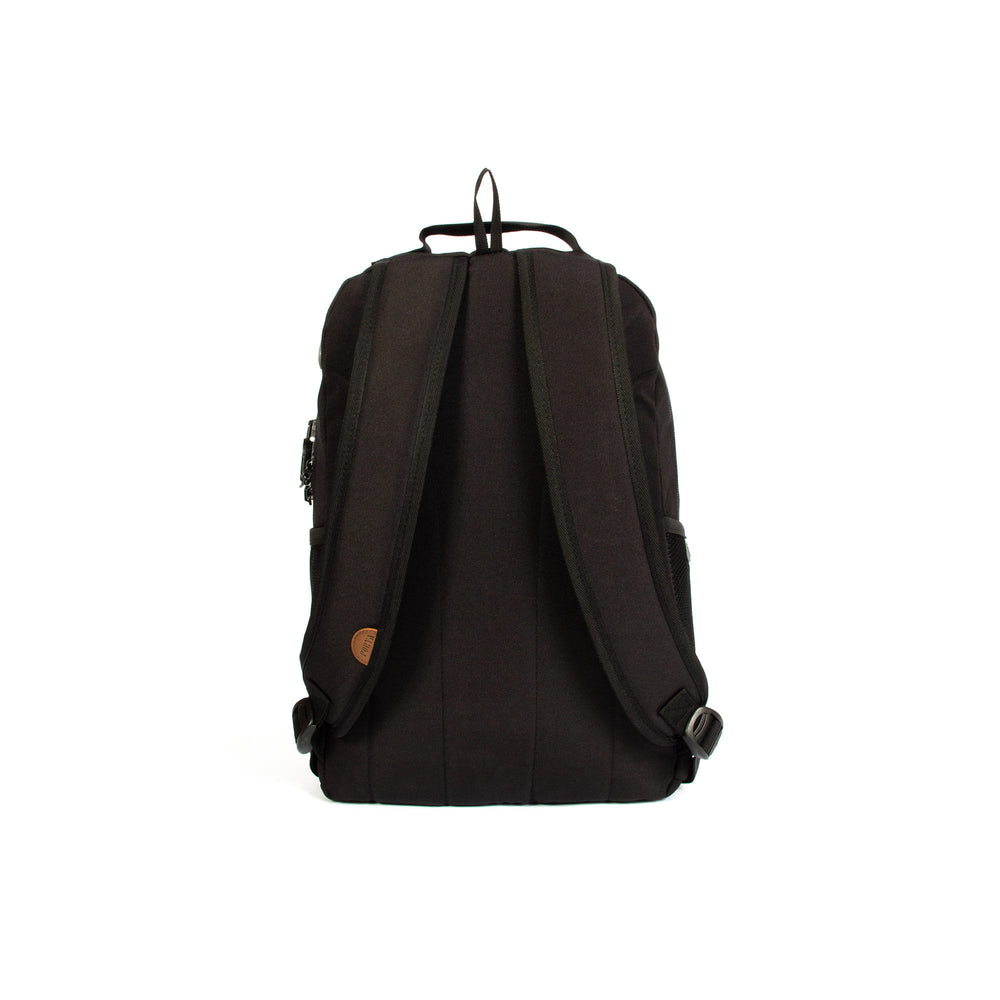 Mochila Maxwell Negro
