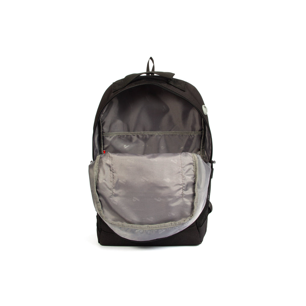 Mochila Maxwell Negro