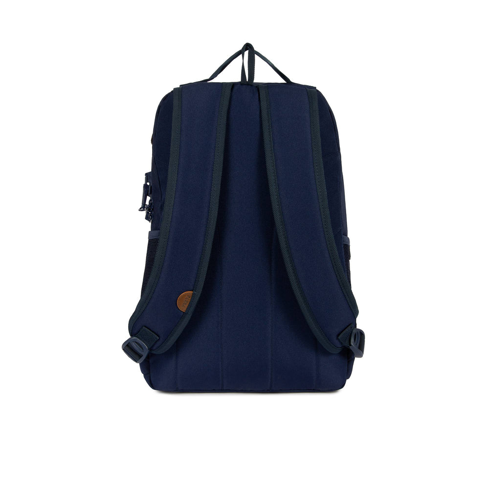 Mochila Maxwell Azul