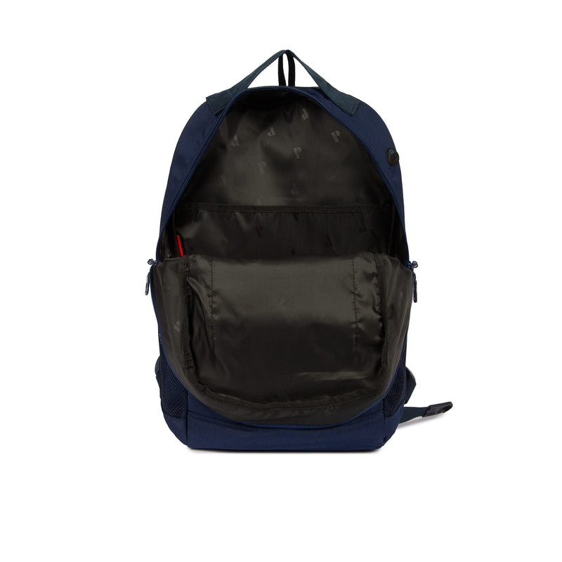Mochila Maxwell Azul