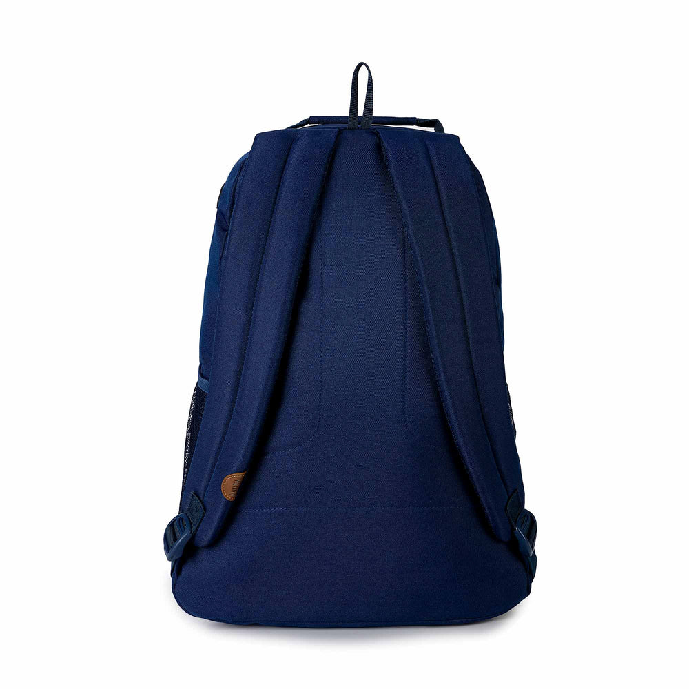Mochila Bunsen Azul