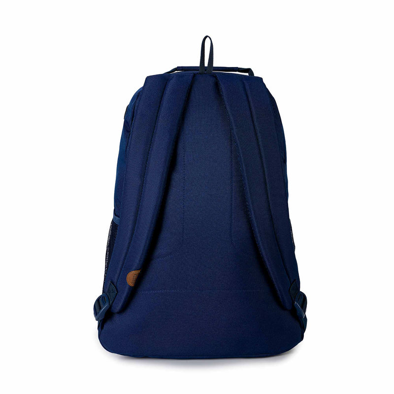 Mochila Bunsen Azul