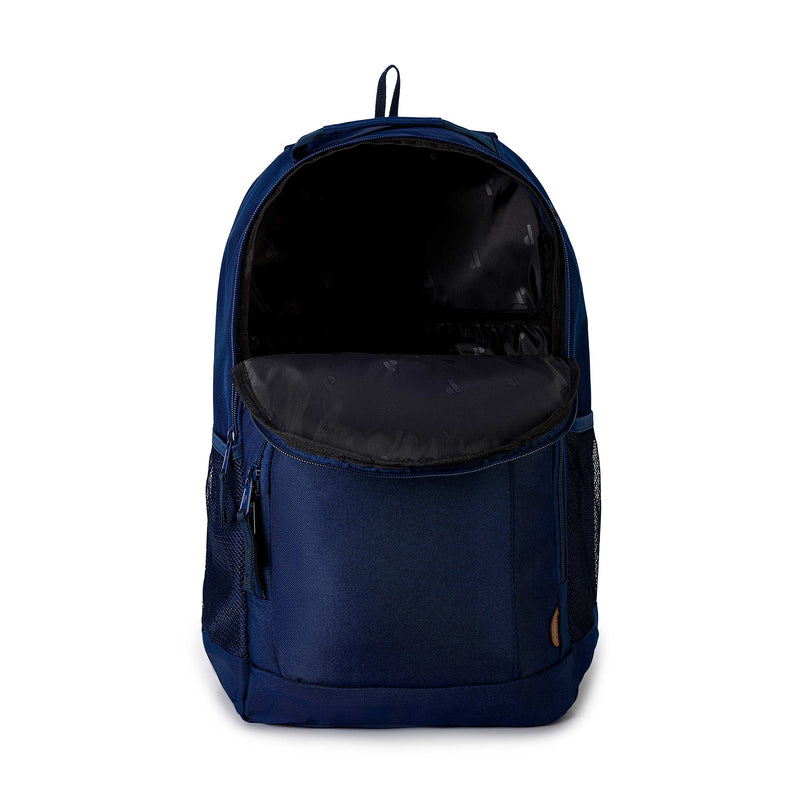 Mochila Bunsen Azul