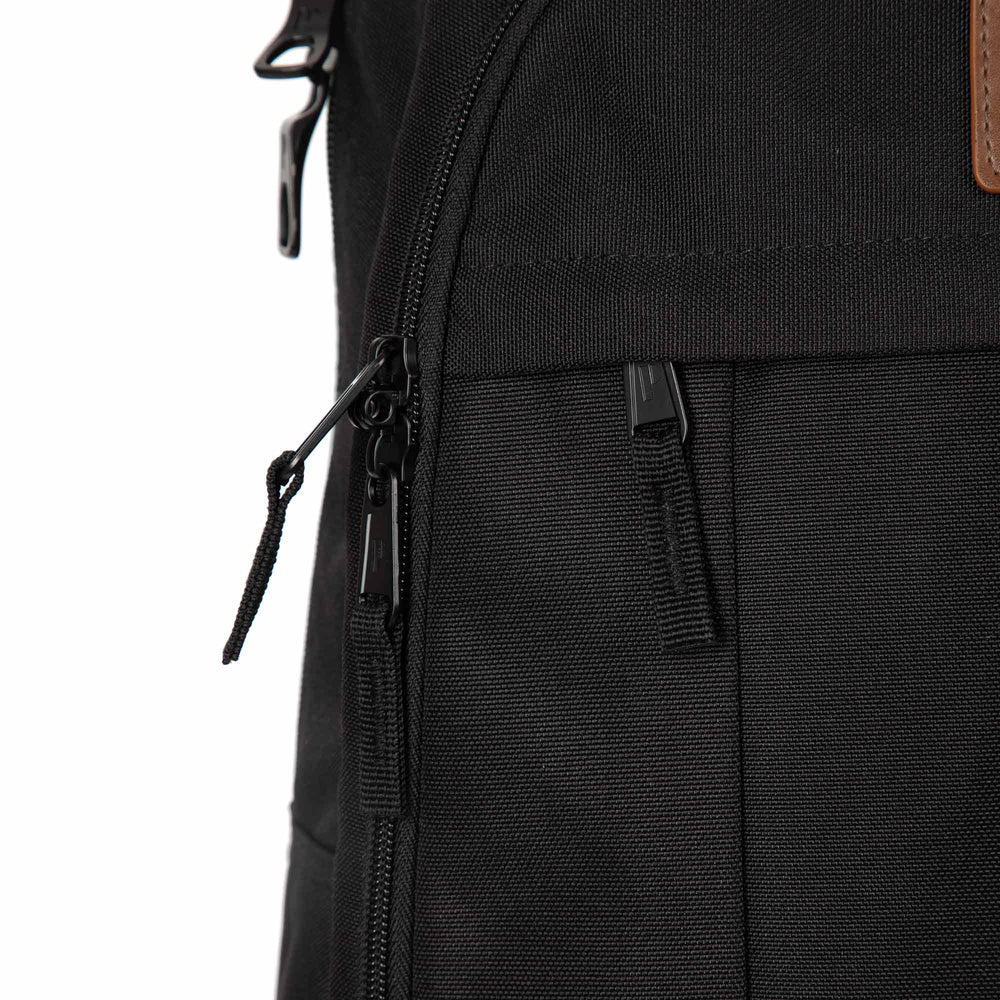 Mochila Boyle Negro
