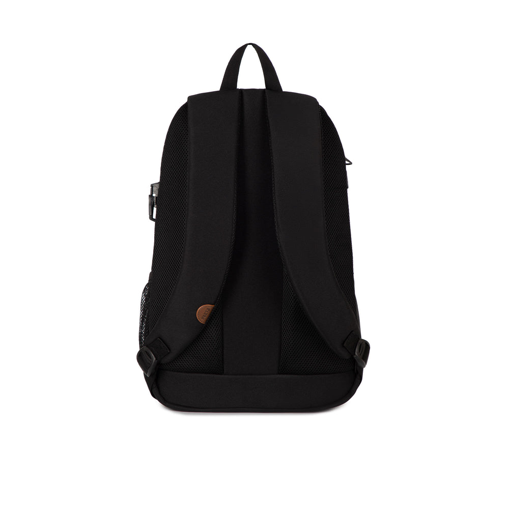 Mochila Boyle Negro