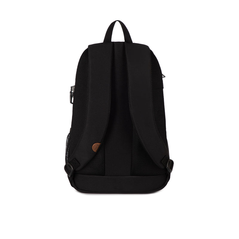 Mochila Boyle Negro