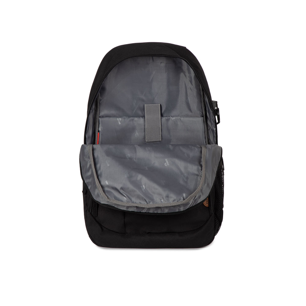 Mochila Boyle Negro