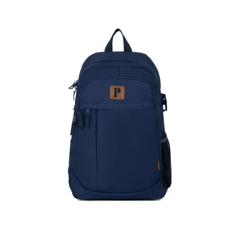 Mochila Boyle Azul