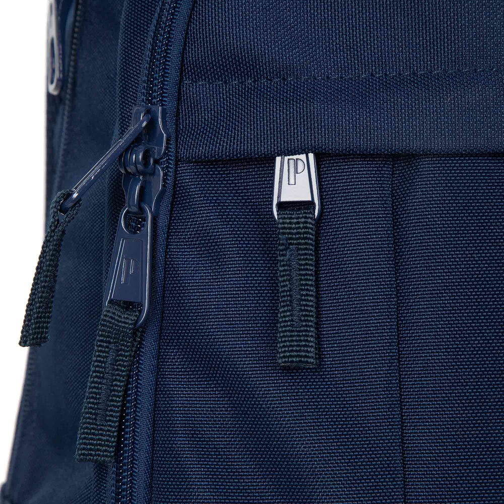 Mochila Boyle Azul