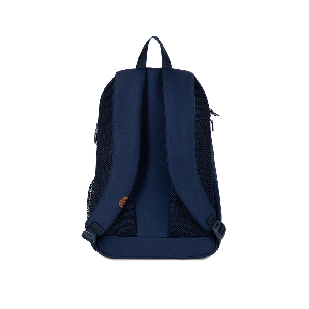 Mochila Boyle Azul