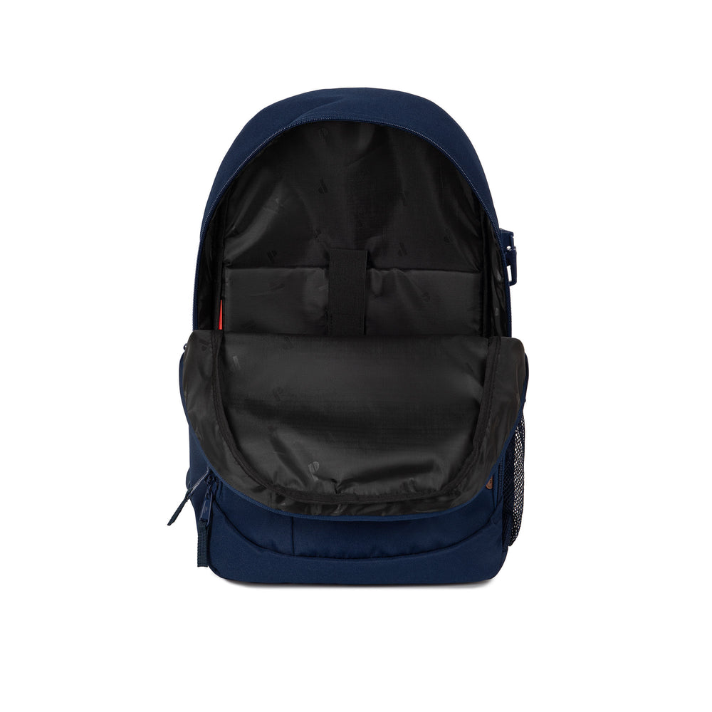 Mochila Boyle Azul