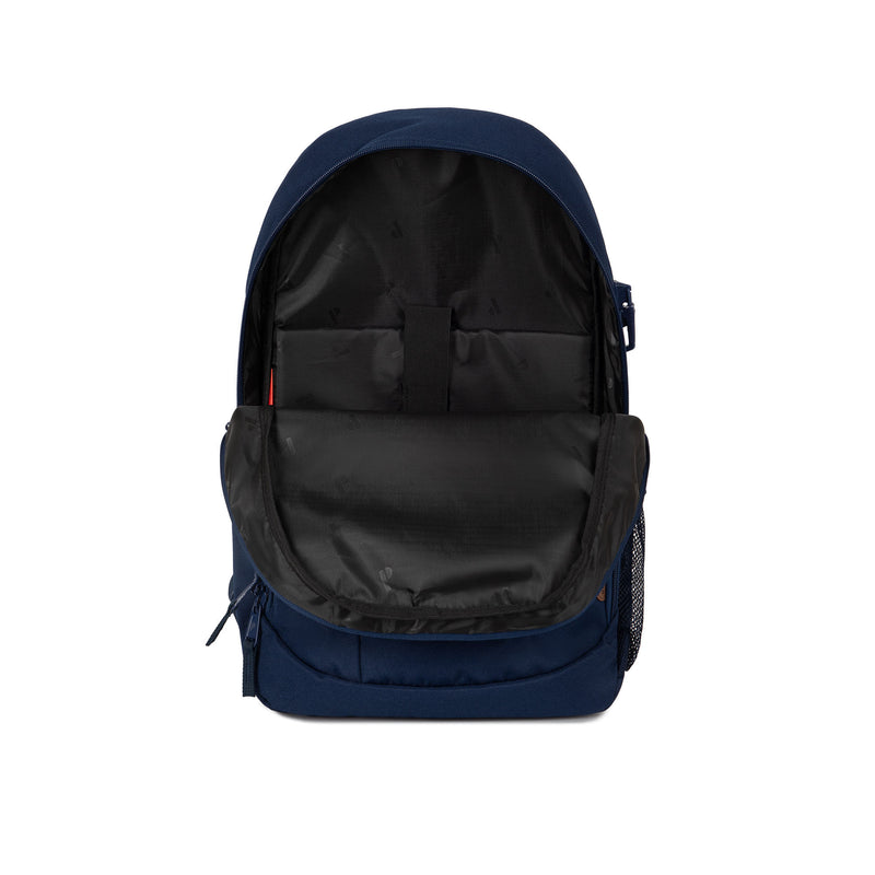 Mochila Boyle Azul