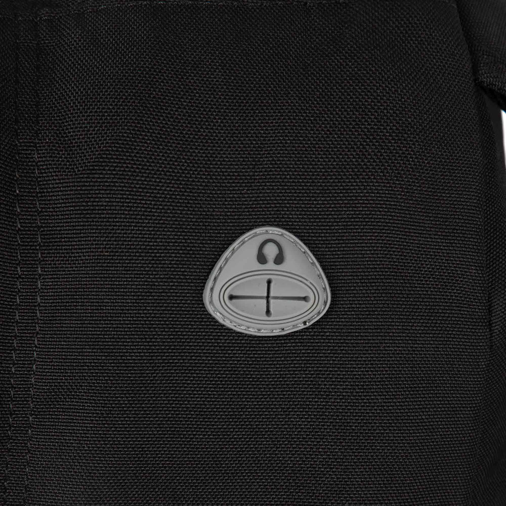 Mochila Aquino Negro