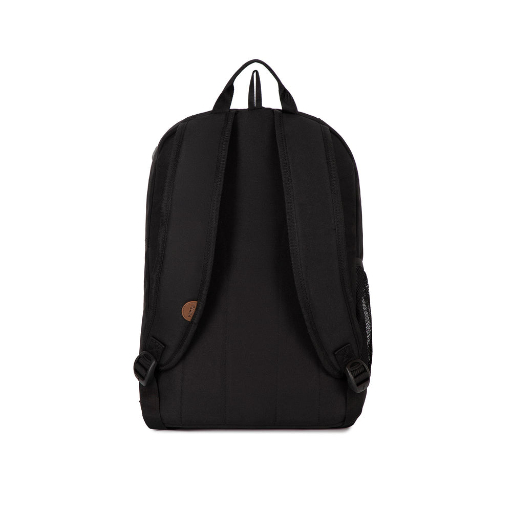 Mochila Aquino Negro