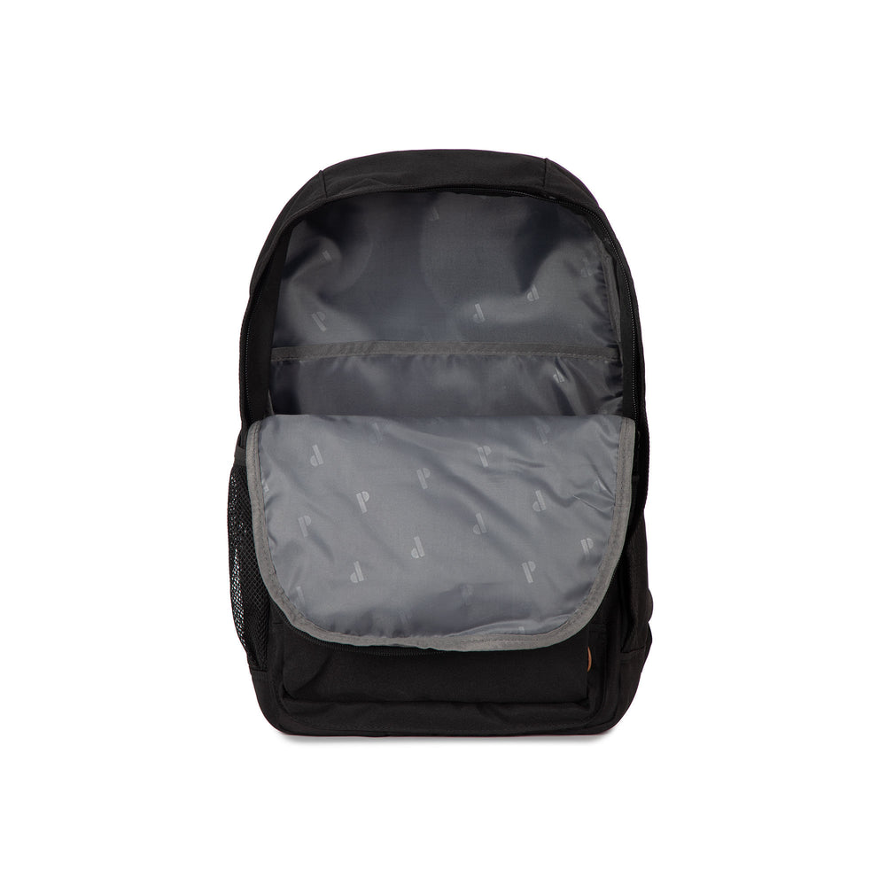 Mochila Aquino Negro