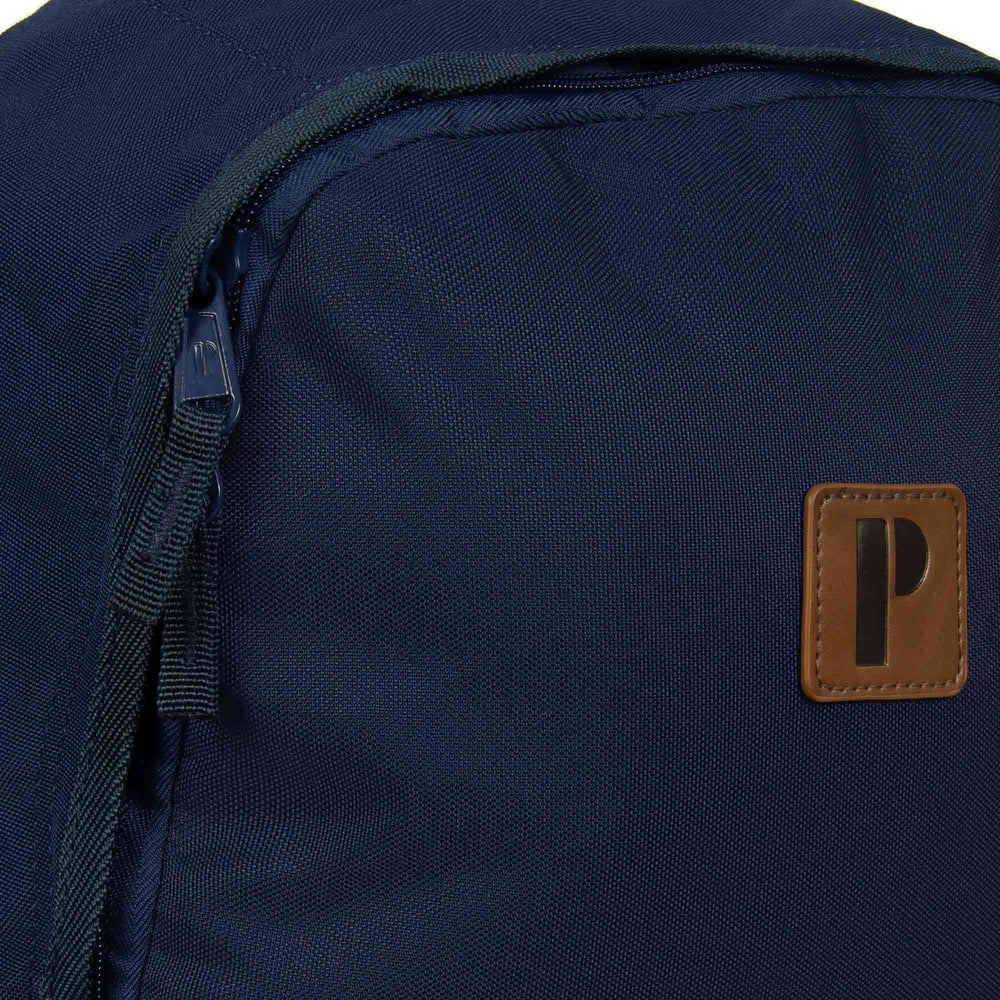Mochila Aquino Azul