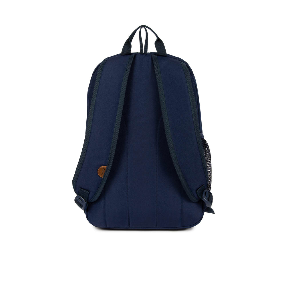 Mochila Aquino Azul
