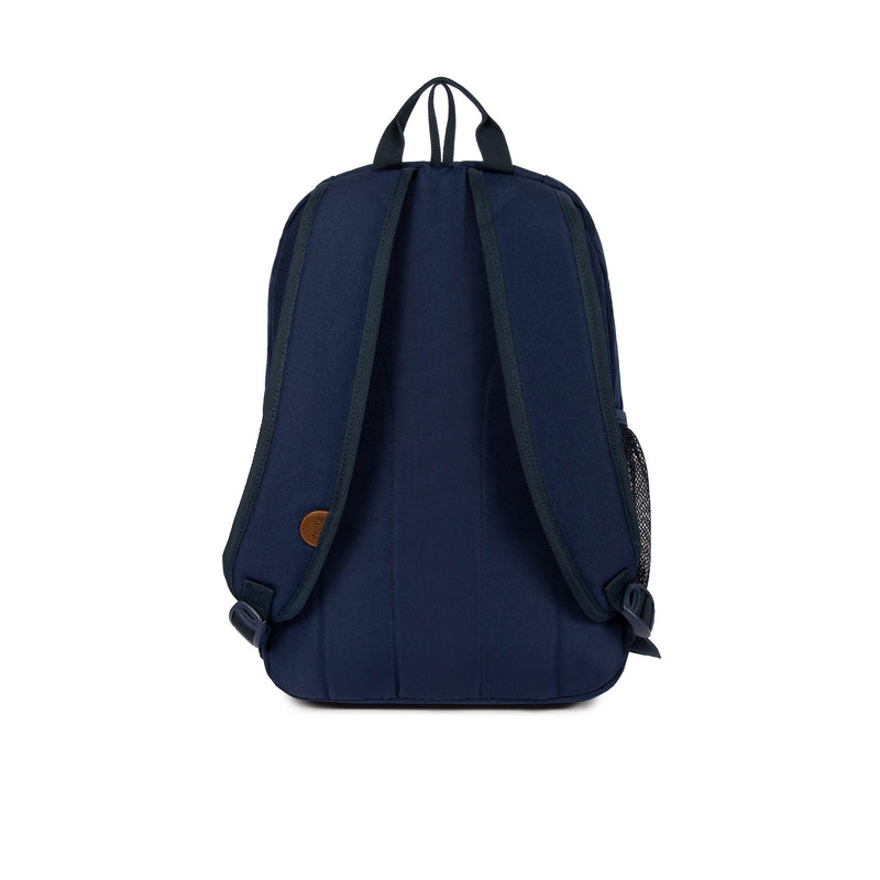 Mochila Aquino Azul