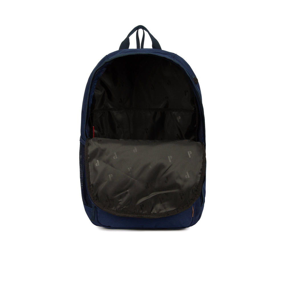 Mochila Aquino Azul