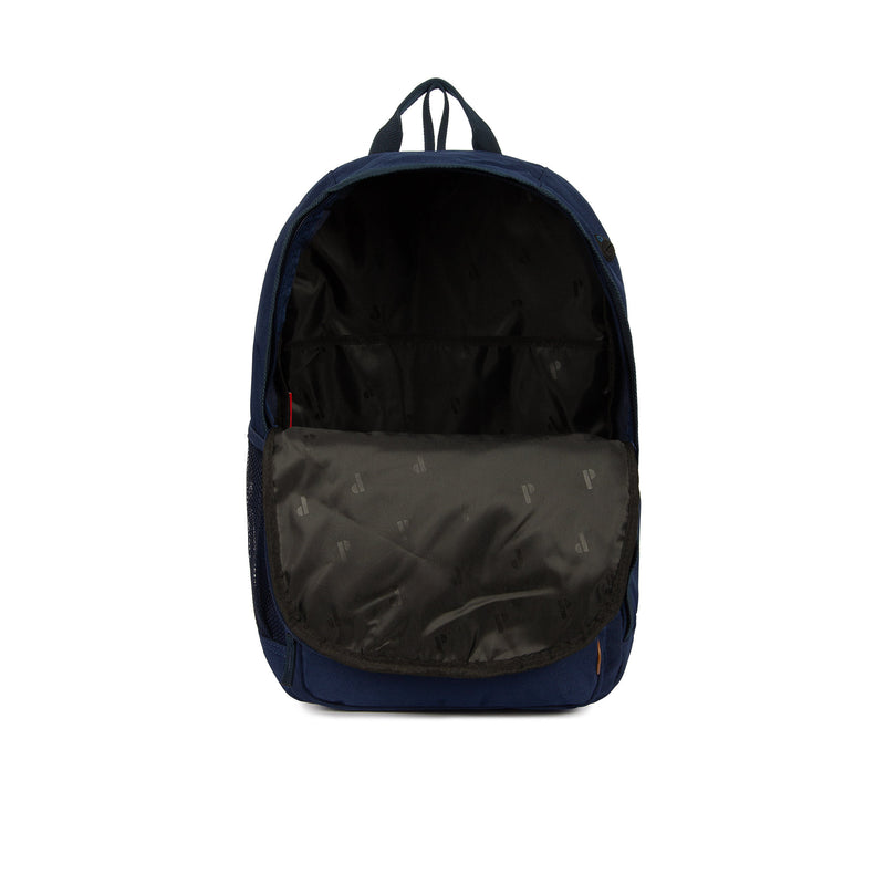 Mochila Aquino Azul