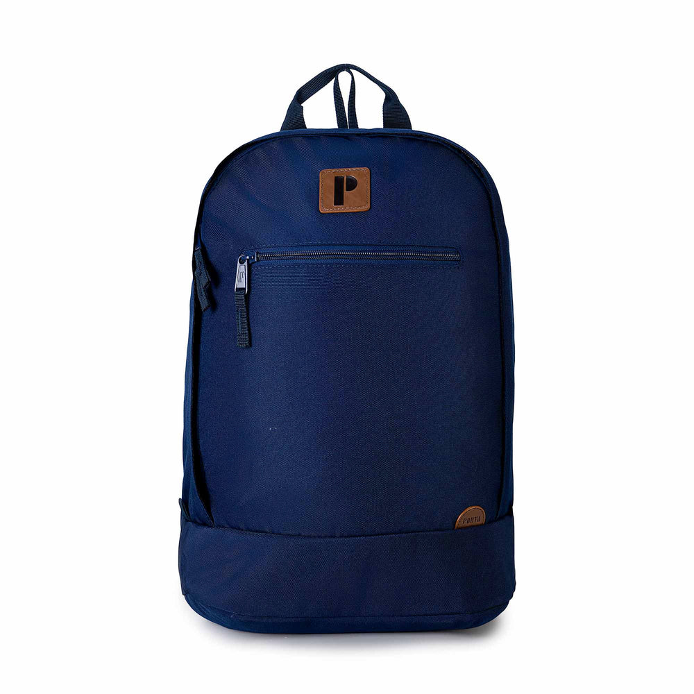 Mochila Locke Azul
