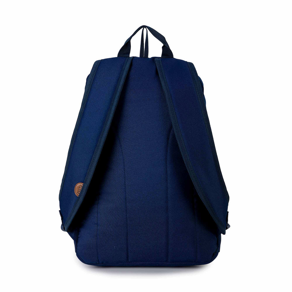 Mochila Locke Azul
