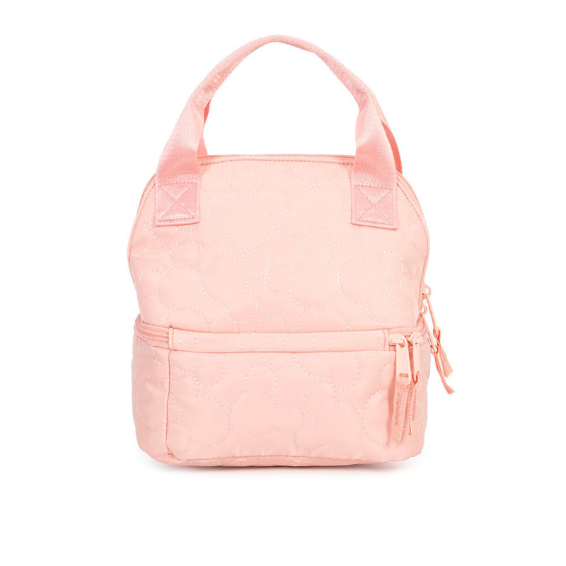 Lonchera Vibes Mickey Padded