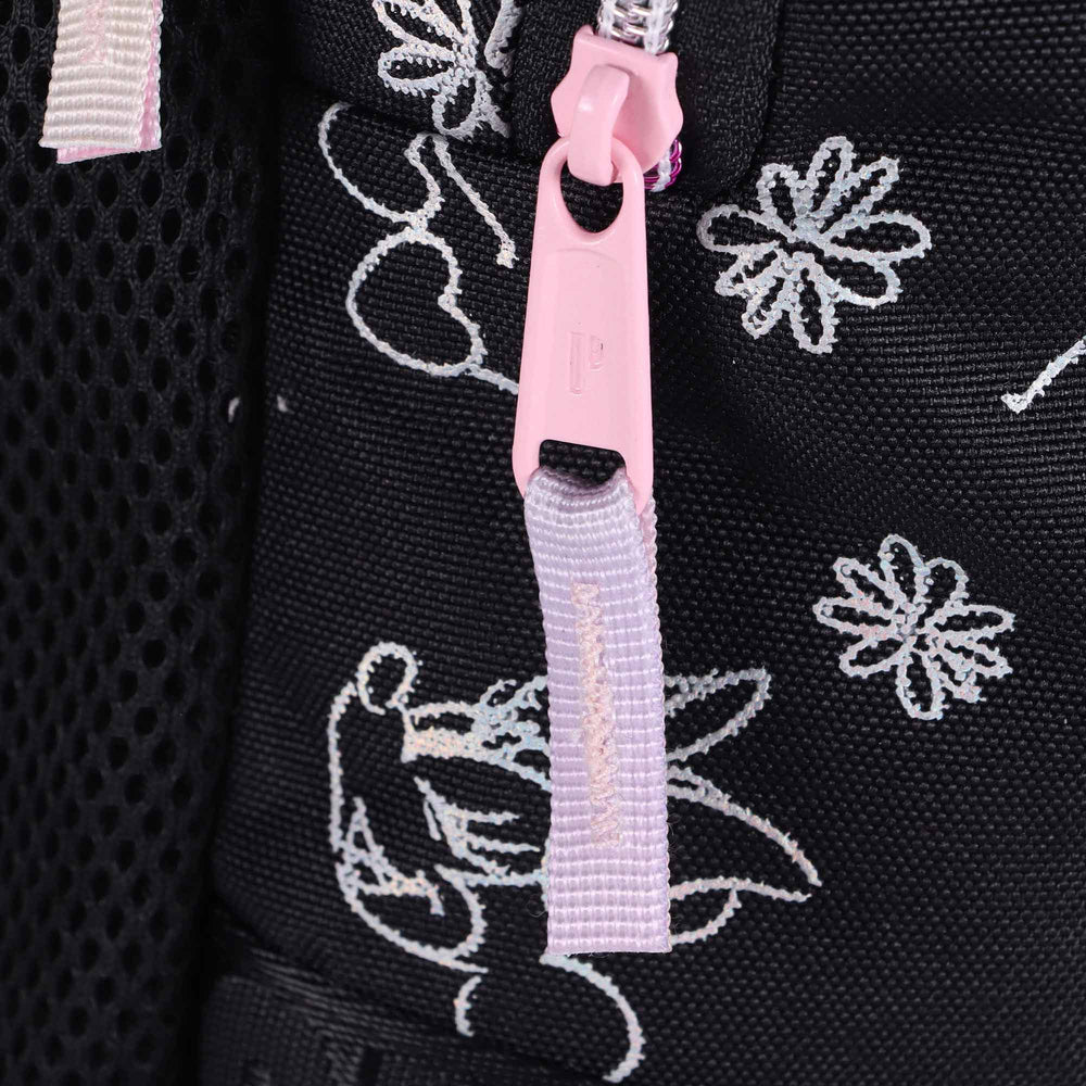 Mochila Erin Minnie Gradient