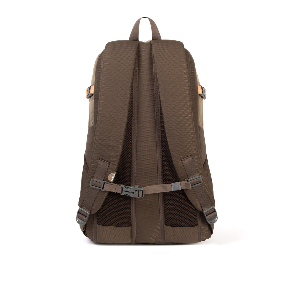 Campera Tempus 40L Marron