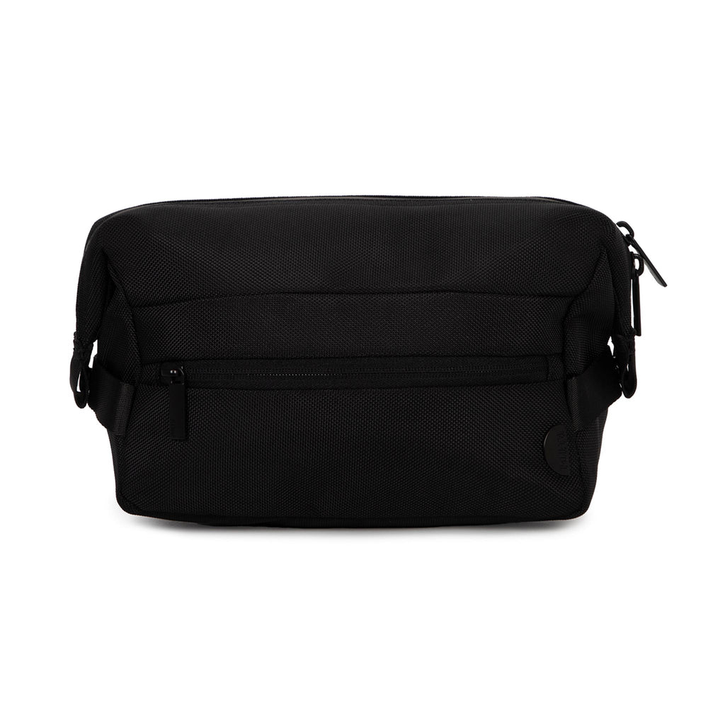 Neceser Harbor Negro