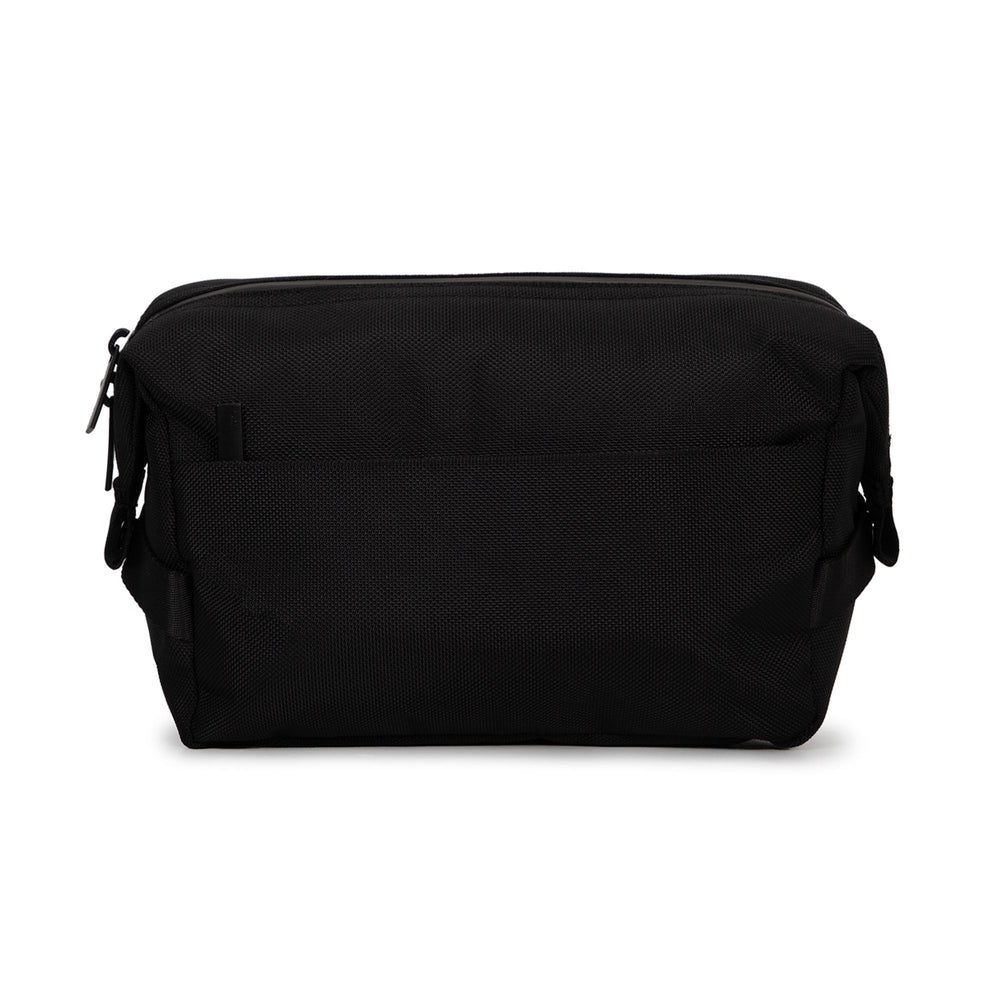 Neceser Harbor Negro