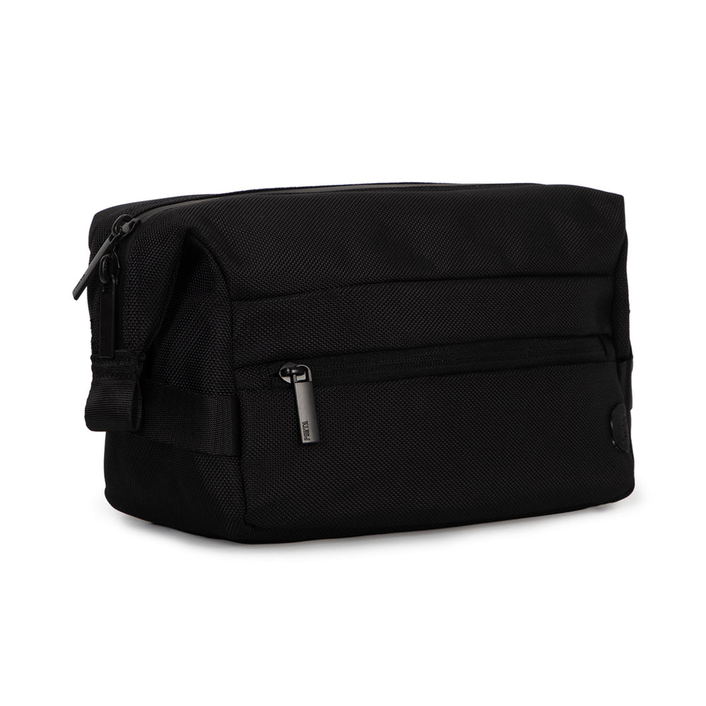 Neceser Harbor Negro