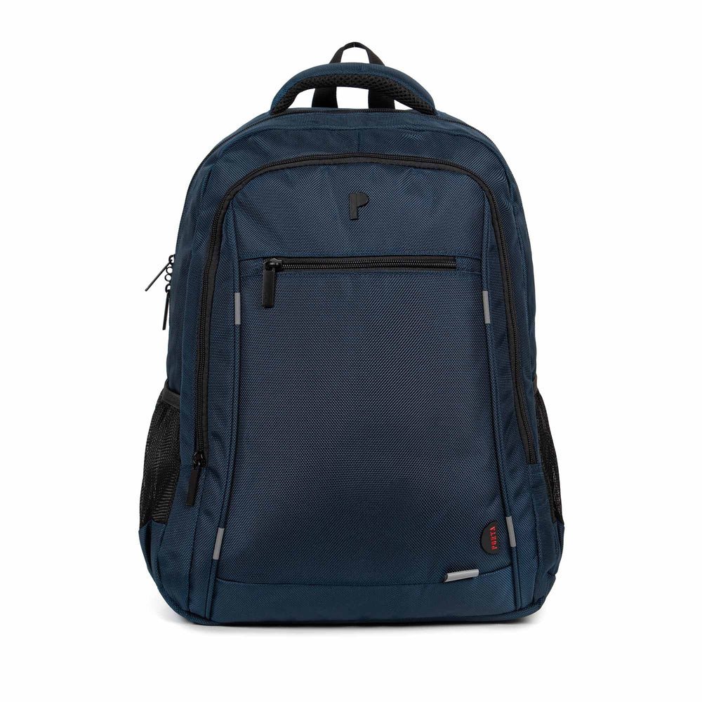 Mochila Tunez Azul