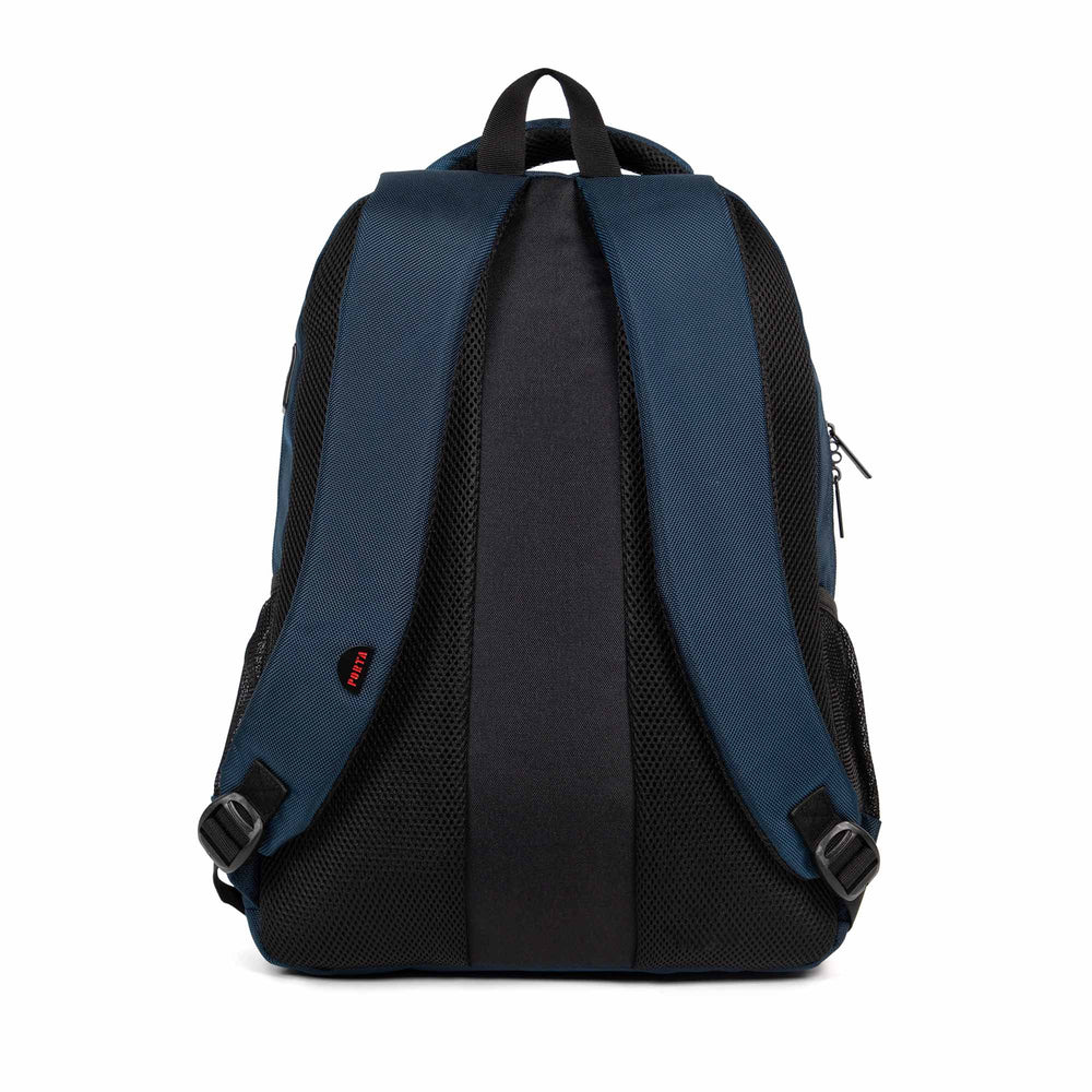 Mochila Tunez Azul