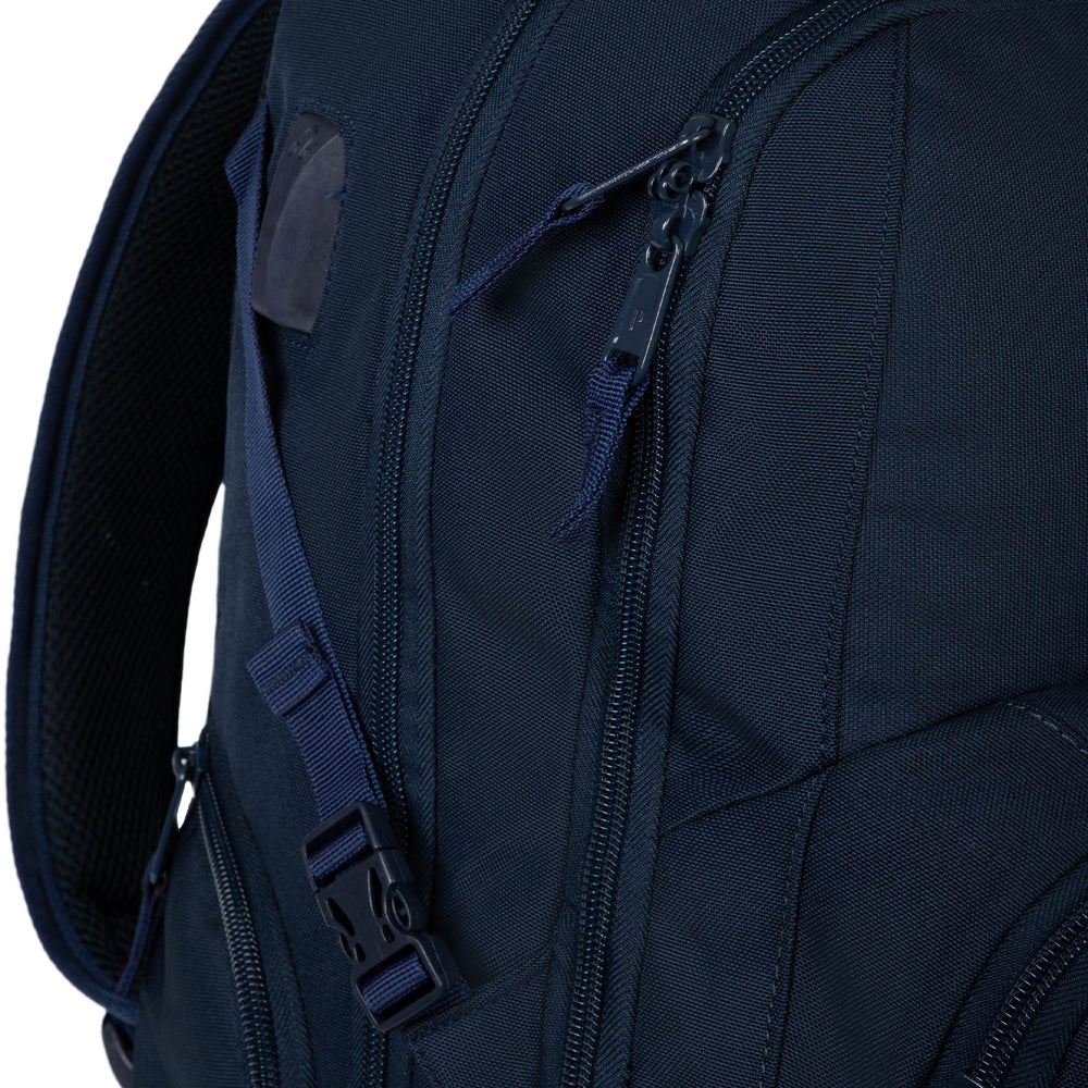 Mochila Pitagoras Azul